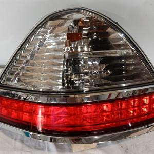 STOP-33501-SFE-902-RL-RB1-4