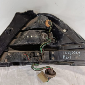 STOP-33501-SFE-902-RL-RB1-5