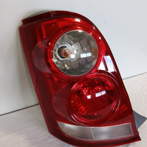 STOP-33550-SZH-J01-JC1-1