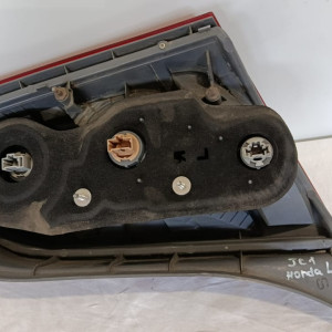 STOP-33550-SZH-J01-JC1-3
