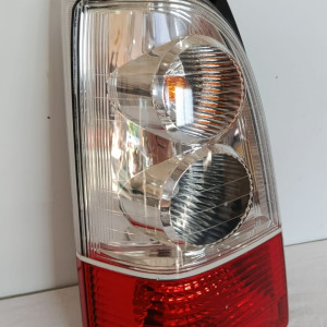 STOP-35670-82H02-ME34S-1