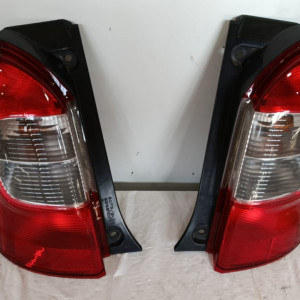 STOP-81550-B2130-RL-L235S-1