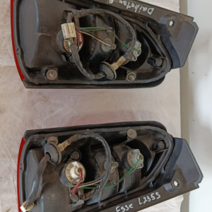 STOP-81550-B2130-RL-L235S-2