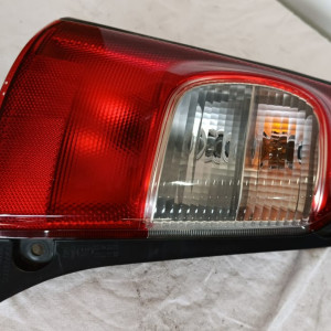 STOP-81550-B2130-RL-L235S-3