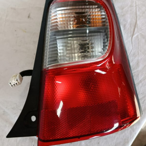 STOP-81550-B2130-RL-L235S-4