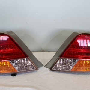 STOP-81551-20A30-RL-NZT260-1