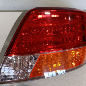 STOP-81551-20A30-RL-NZT260-4