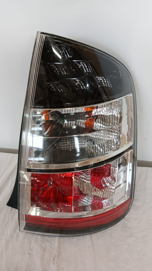 STOP-81551-47060-RL-NHW20-3.jpg