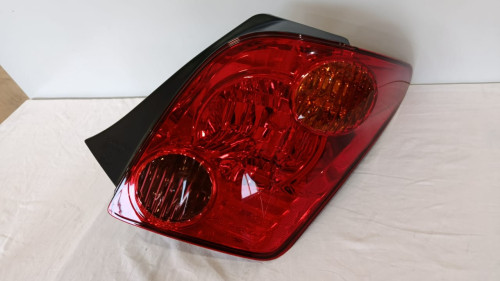 STOP-81551-52300-NCP61-1.jpg