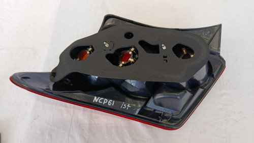 STOP-81551-52300-NCP61-3.jpg