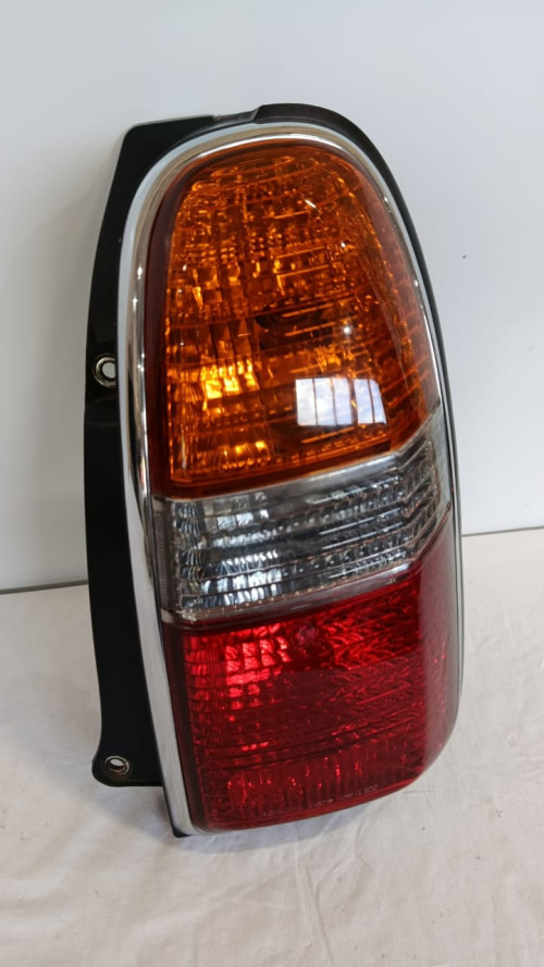 STOP-81551-97216-L700S-1.jpg