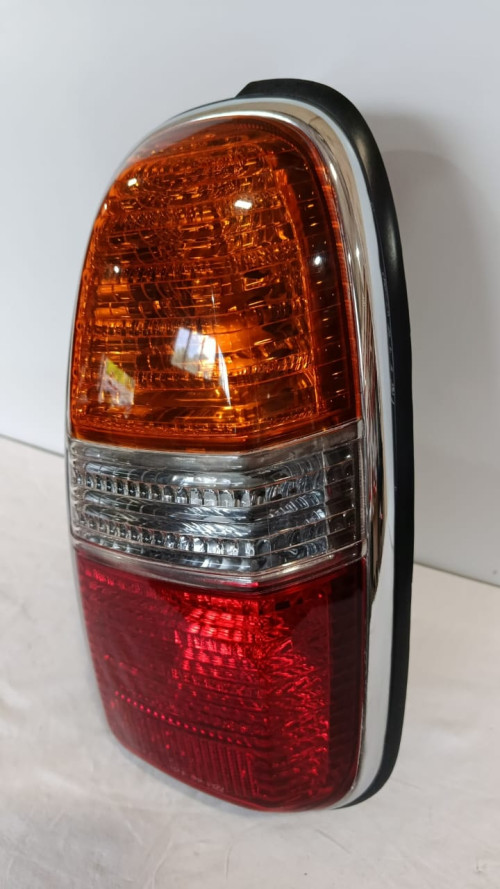 STOP-81551-97216-L700S-2.jpg