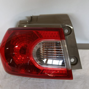 STOP-81551-B2040-L405S-3