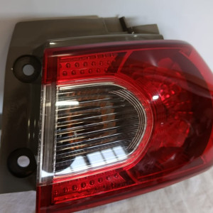 STOP-81551-B2040-L405S-4