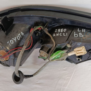 STOP-81561-B1010-QNC21-3
