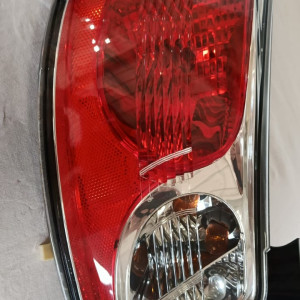 STOP-81561-B1010-QNC21-4
