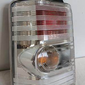 STOP-81561-B2160-L575S-1
