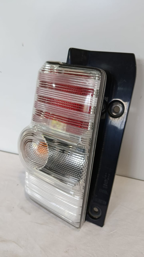 STOP-81561-B2160-L575S-2.jpg
