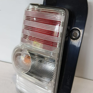 STOP-81561-B2160-L575S-2
