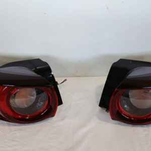 STOP-K1235-11-50H-KF5P-1