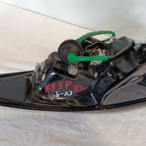 STOP-K1235-11-50H-KF5P-4