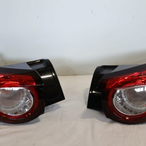 STOP-RCM92401080-KG2P-1