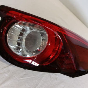 STOP-RCM92401080-KG2P-2