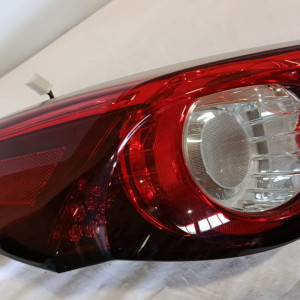 STOP-RCM92401080-KG2P-3