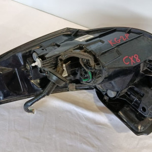 STOP-RCM92401080-KG2P-4