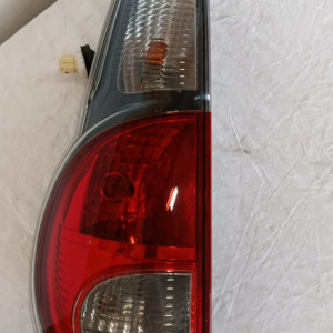 STOP-RL-MG33S-1