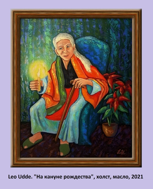 0015NA-KANUNE-ROZDESTVA.jpg