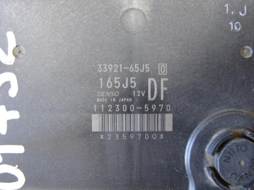 01752-3.jpg