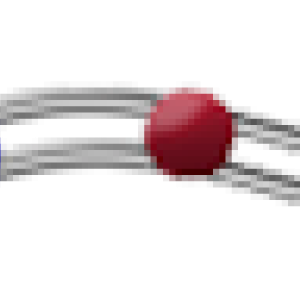 0_58994_bbb8eec0_L