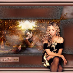 0_f4dc5_253af53e_orig_yapfiles.ru