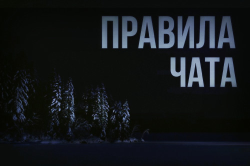 1000011820.jpg