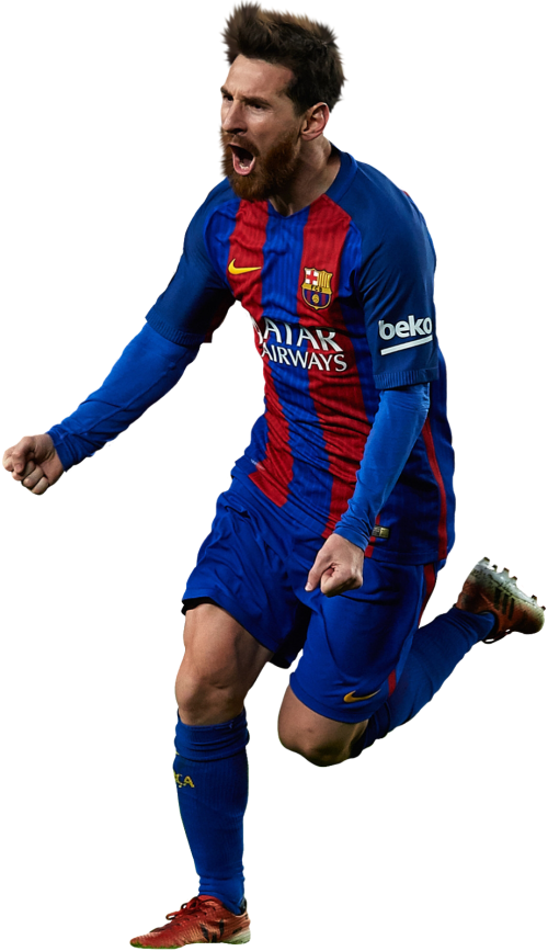1496857461L10-Lionel-Messi-FC-Barcelona-Png-2017.png
