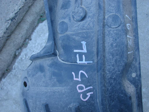 19646-2.jpg