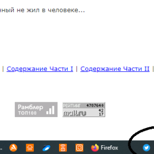 2023-07-01_12-13-30