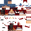 395d8100a3cd2a5f.png