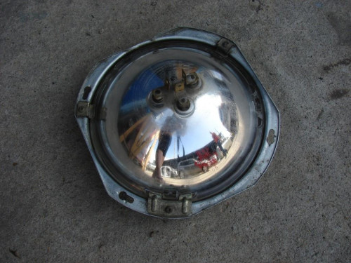 6012X-2.jpg