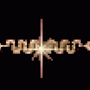 9mYYB81d