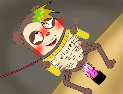 BEZ-NAZVANIY694_20250804032619.png