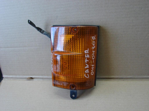 CANTER-2.jpg