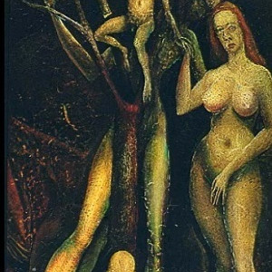 ERNST-FUKS-IISUS-RODILSY