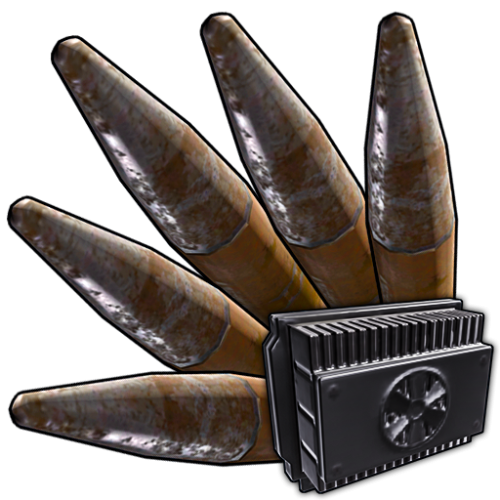 JLfh7iv.png