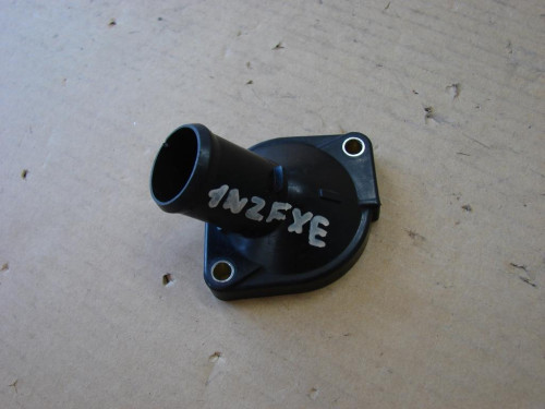 KRYSKA-TERMOSTATA-1NZFXE-1.jpg