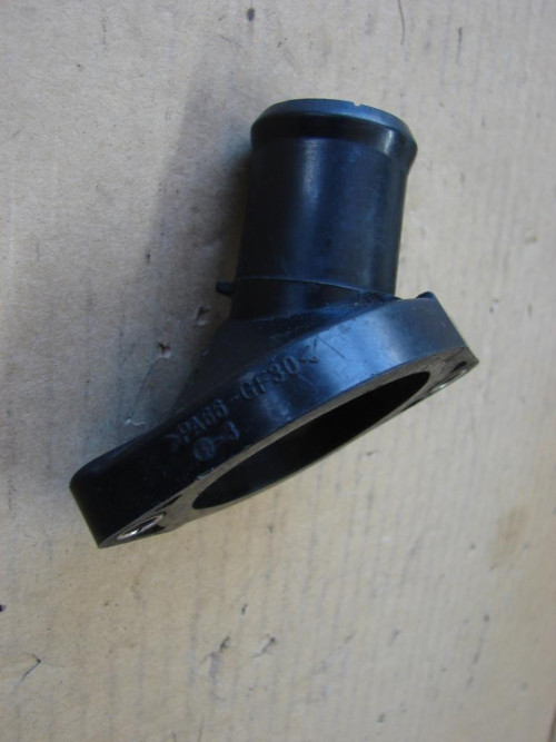 KRYSKA-TERMOSTATA-1NZFXE-2.jpg