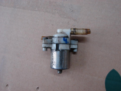 MOTORCIK-OMVATELY-4-1.jpg