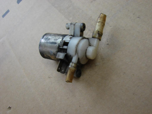 MOTORCIK-OMVATELY-4-2.jpg