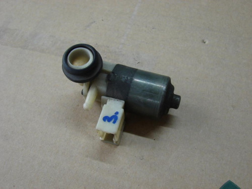 MOTORCIK-OMYVATELY-3-2.jpg